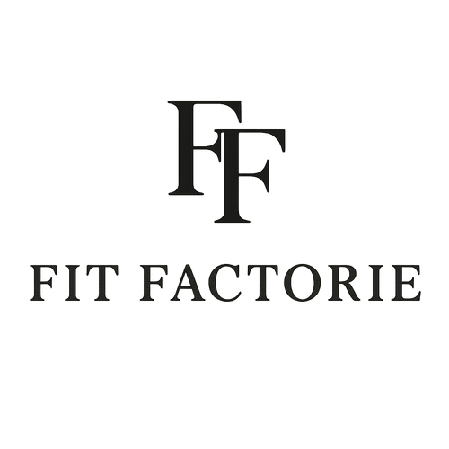 FitFactorie